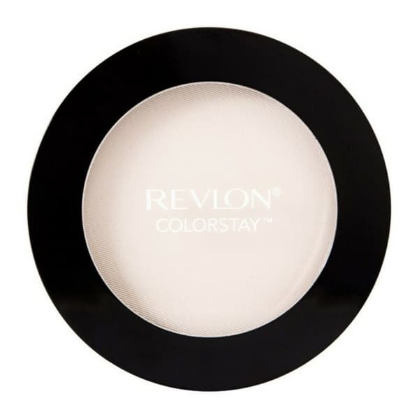 Compact Powders Colorstay Revlon - 840 - medium 8,4 g