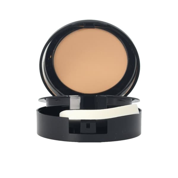 Kompakt Concealer Toleriane Teint Mineral La Roche Posay - 15 - dore