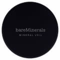 Miniatyrbillede 2 af 2: Løst støv bareMinerals Mineral Veil Lysreflekterende Spf 15 9 g