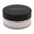 Miniatyrbillede 1 af 2: Løst støv bareMinerals Mineral Veil Lysreflekterende Spf 15 9 g