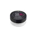 Miniatyrbillede 2 af 2: Makeup Tilpasning Puddere Essence Fix Last H 9,5 g