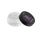 Miniatyrbillede 1 af 2: Makeup Tilpasning Puddere Essence Fix Last H 9,5 g