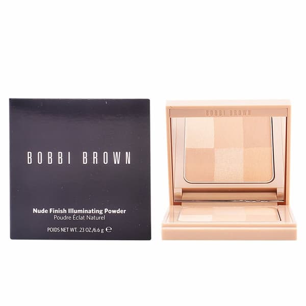 Blush Nude Finish Bobbi Brown - Light 6,6 g