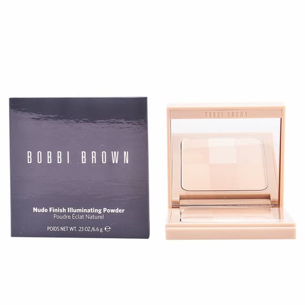Blush Nude Finish Bobbi Brown - Light 6,6 g