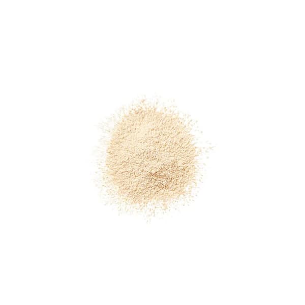 Løst støv Clinique Blended Invisble bend 35 g