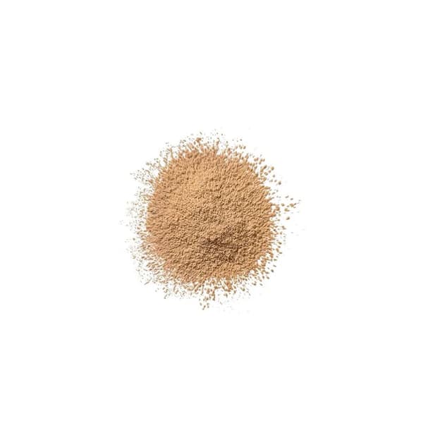 Løst støv Clinique Blended Nº 04 Transparency 25 g