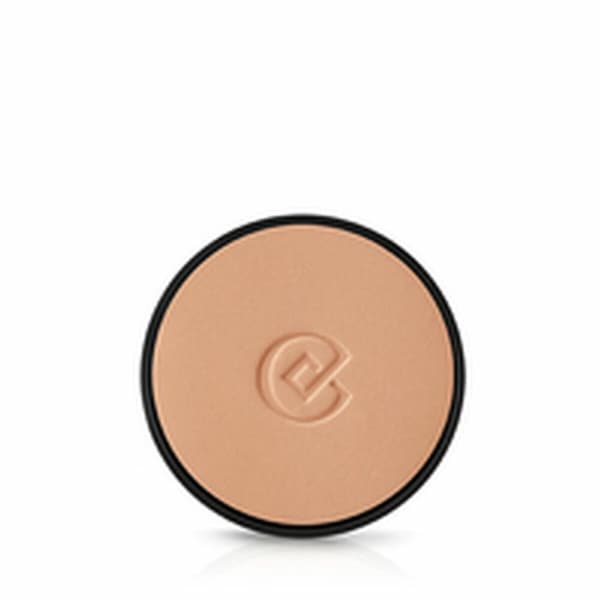 Kompaktipuuterin täyttö Collistar Impeccable Nº 50N Cameo 9 g