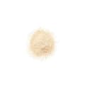 Pikkukuva 2 / 2: Irtopöly Clinique Blended Invisble bend 35 g