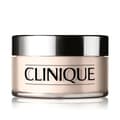Pikkukuva 1 / 2: Irtopöly Clinique Blended Invisble bend 35 g