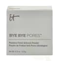 Pikkukuva 4 / 4: IT Cosmetics Airbrush Powder Bye Bye Pores 6.8 gr Translucent
