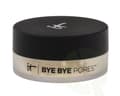 Pikkukuva 2 / 4: IT Cosmetics Airbrush Powder Bye Bye Pores 6.8 gr Translucent