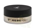 Pikkukuva 1 / 4: IT Cosmetics Airbrush Powder Bye Bye Pores 6.8 gr Translucent