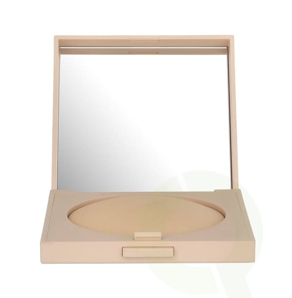 Laura Mercier Real Flawless Lumin. Perfecting Pressed Powder 7 g Translucent