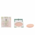 Pikkukuva 3 / 3: Kompaktipuuterit Stay Matte Clinique - 04 - stay honey 7,6 g