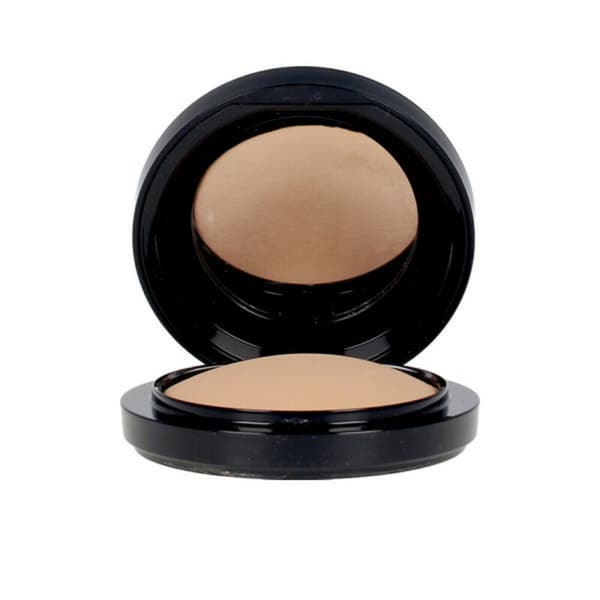 Kompaktipuuterit Mineralize Skinfinish Mac Mineralize Skinfinish Medium Golden 10 g (10 gr)