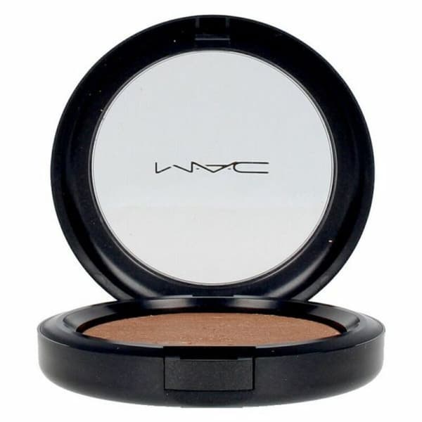 Kompaktipuuterit Extra Dimension Mac Oh Darling (9 g) (9 gr)
