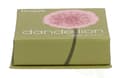 Miniatyrbillede 3 af 3: Benefit Wanderful World Blushes Powder Highlighter 6 g Dandelion Baby-Pink