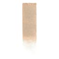 Miniatyrbild 3 av 3: Basmakeup - pulver L'Oréal Paris Infaillible 9 g