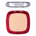 Miniatyrbild 2 av 3: Basmakeup - pulver L'Oréal Paris Infaillible 9 g