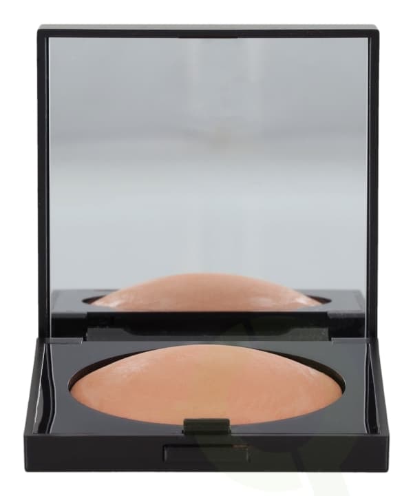Laura Mercier Matte Radiance Baked Powder 7,5 gr Bronze 03