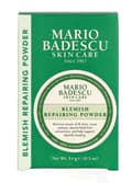 Miniatyrbillede 4 af 4: Mario Badescu Blemish Repairing Powder 14 g
