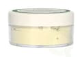 Miniatyrbillede 2 af 4: Mario Badescu Blemish Repairing Powder 14 g
