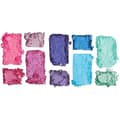 Miniatyrbild 2 av 2: Makeup Revolution, Revolution Reloaded Dimension Shadow Palette, Vivid Passion