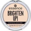Pikkukuva 1 / 2: Kompaktipuuterit Essence Brighten Mattaviimeistely Nº 20 9 g