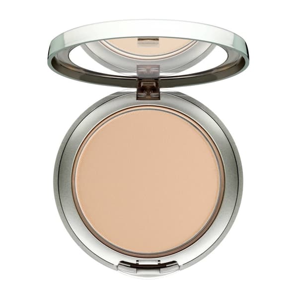 Artdeco Mineral Compact Powder 05 - Vaalea Ivory