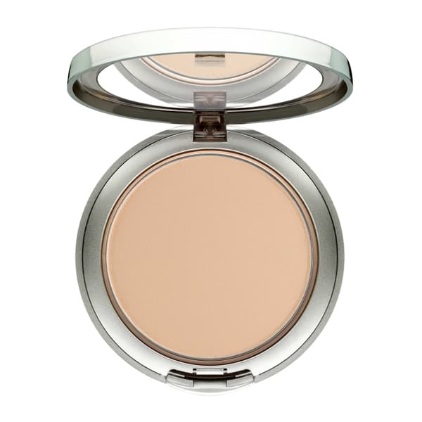 Artdeco Mineral Compact Powder 05 - Vaalea Ivory