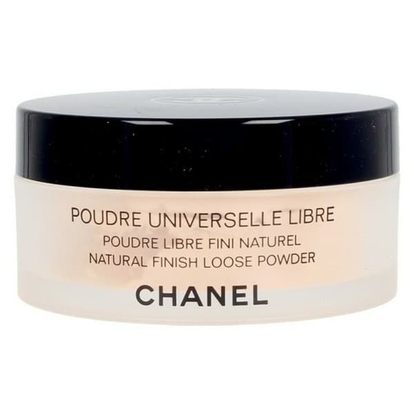 Løst støv Poudre Universelle Chanel Poudre Universelle Nº 30 30 g