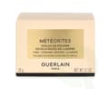 Miniatyrbilde 4 av 4: Guerlain Meteorites Light Revealing Pearls Of Powder 20 g #2 Rose