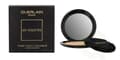 Miniatyrbillede 3 af 4: Guerlain Les Violettes Translucent Compact Powder 5.5 g #03 Medium