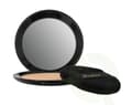 Miniatyrbillede 2 af 4: Guerlain Les Violettes Translucent Compact Powder 5.5 g #03 Medium