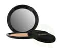 Miniatyrbillede 1 af 4: Guerlain Les Violettes Translucent Compact Powder 5.5 g #03 Medium