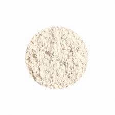 Youngblood® Lunar Dust Mineral Powder Twilight 8 g