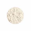 Miniatyrbild 3 av 3: Youngblood® Lunar Dust Mineral Powder Twilight 8 g