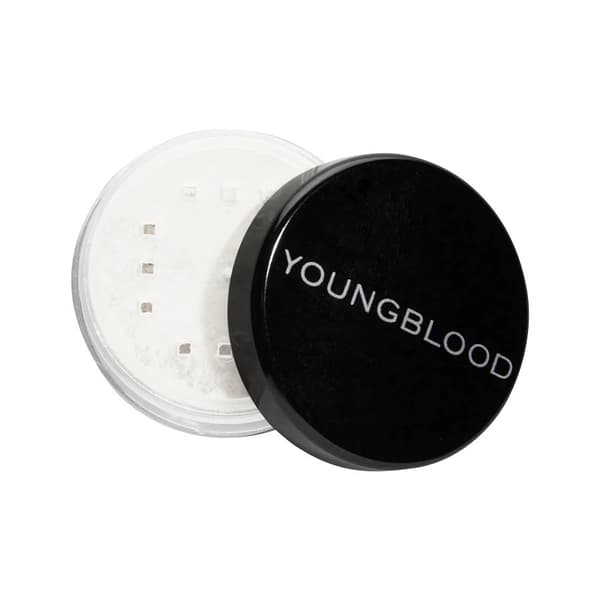 Youngblood® Lunar Dust Mineral Powder Twilight 8 g