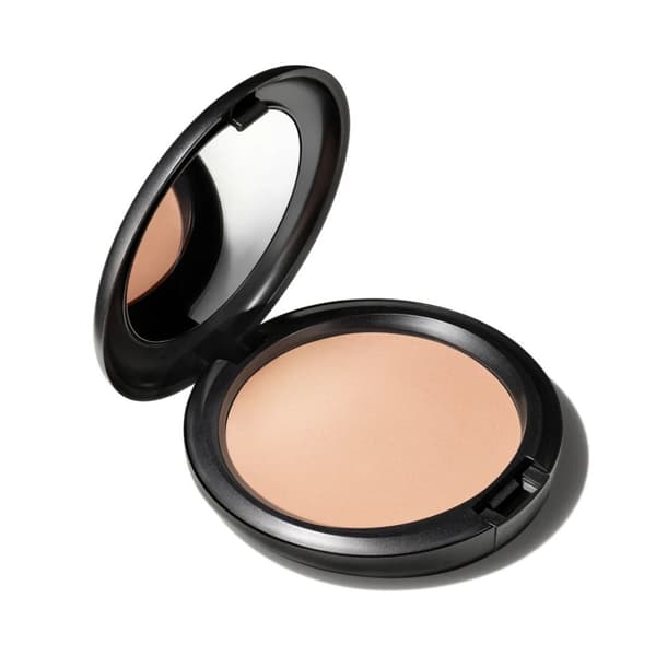 MAC® Blot Powder/ Pressat Puder Medium 12 g