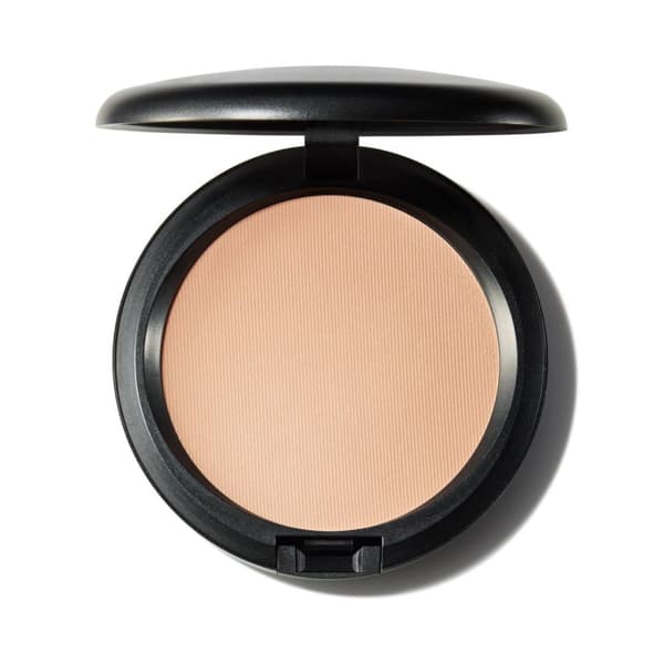 MAC® Blot Powder/ Pressat Puder Medium 12 g