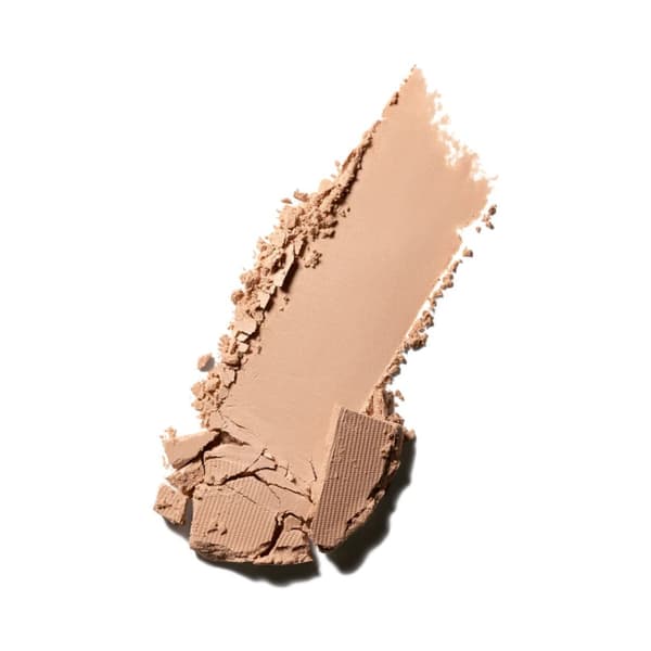 MAC® Blot Powder/ Pressat Puder Medium 12 g