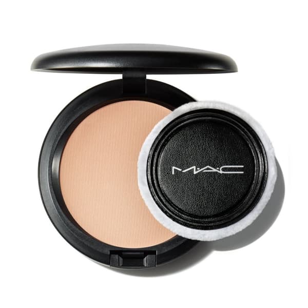 MAC® Blot Powder/ Pressat Puder Medium 12 g