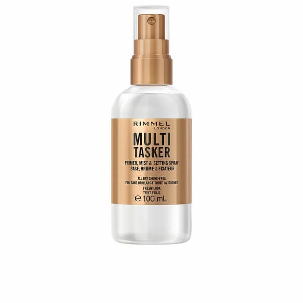 Meikkikorjain Rimmel London Multi-Tasker Wake Me Up 100 ml
