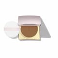 Miniatyrbild 1 av 2: Kompaktpulver Elizabeth Arden SKINCARING POWDER Brons 10 g