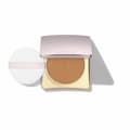 Miniatyrbilde 1 av 2: Kompakt pudder Elizabeth Arden SKINCARING POWDER Medium Deep 10 g