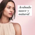 Pikkukuva 2 / 2: Kompaktipuuterit Elizabeth Arden SKINCARING POWDER Deep 10 g