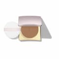Pikkukuva 1 / 2: Kompaktipuuterit Elizabeth Arden SKINCARING POWDER Deep 10 g