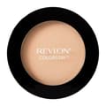Miniatyrbild 4 av 10: Compact Powders Colorstay Revlon - 840 - medium 8,4 g