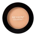 Miniatyrbild 5 av 10: Compact Powders Colorstay Revlon - 840 - medium 8,4 g