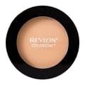 Miniatyrbild 6 av 10: Compact Powders Colorstay Revlon - 840 - medium 8,4 g